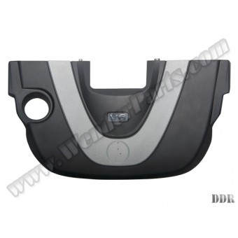 Motor Koruma Kapağı W164 W251 [M272]